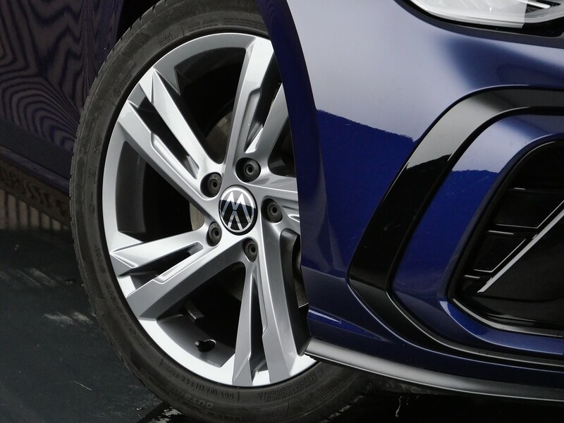 Used Volkswagen Golf 2024 for sale - 77840758: Photo 22