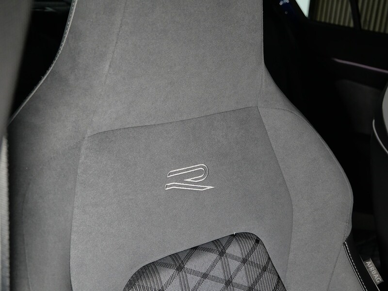 Used Volkswagen Golf 2024 for sale - 77840758: Photo 29