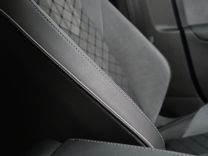 Used Volkswagen Golf 2024 for sale - 77840758: Photo 30