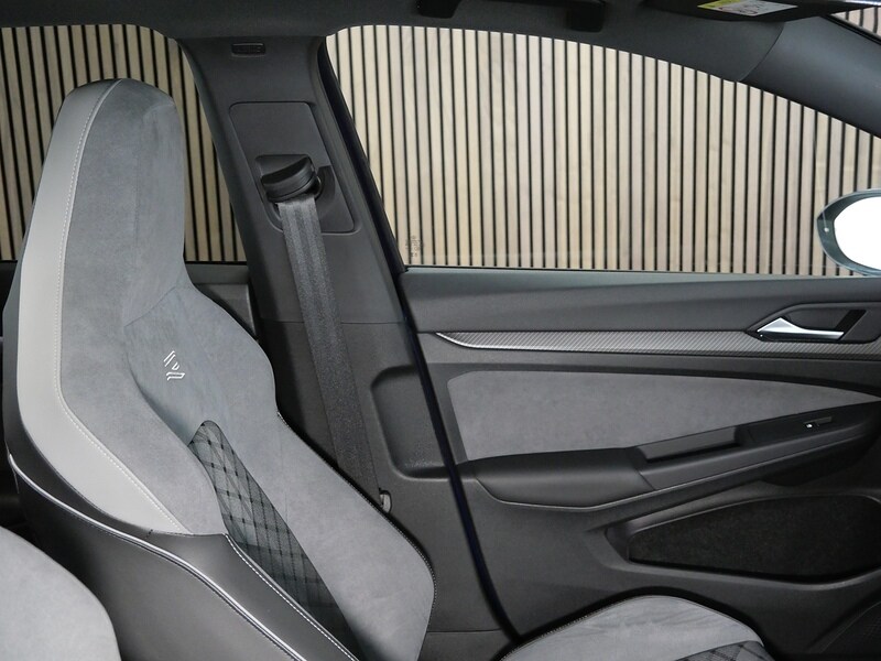 Used Volkswagen Golf 2024 for sale - 77840758: Photo 32