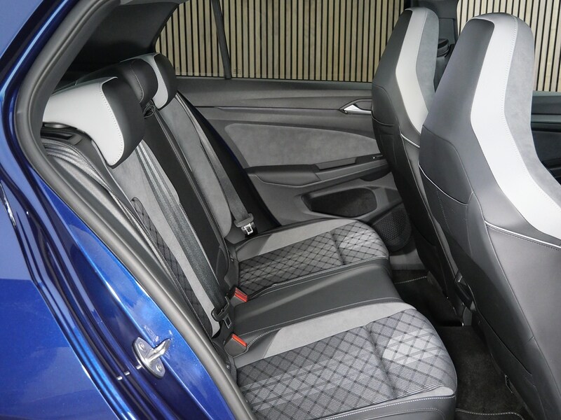 Used Volkswagen Golf 2024 for sale - 77840758: Photo 35