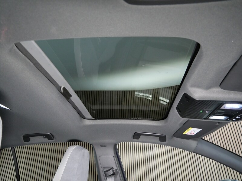 Used Volkswagen Golf 2024 for sale - 77840758: Photo 36