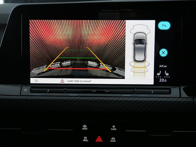 Used Volkswagen Golf 2024 for sale - 77840758: Photo 37