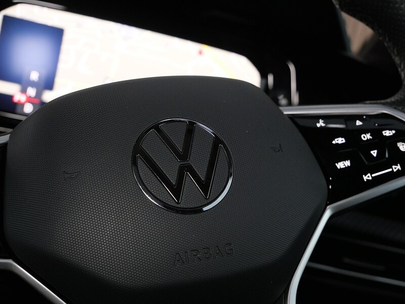 Used Volkswagen Golf 2024 for sale - 77840758: Photo 40