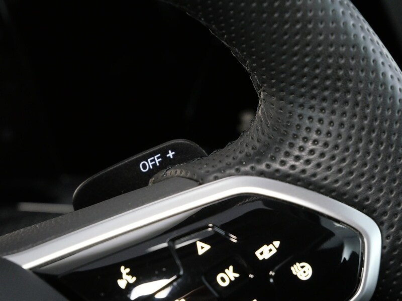 Used Volkswagen Golf 2024 for sale - 77840758: Photo 41