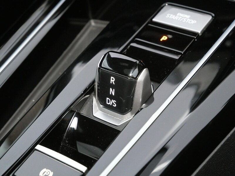 Used Volkswagen Golf 2024 for sale - 77840758: Photo 42