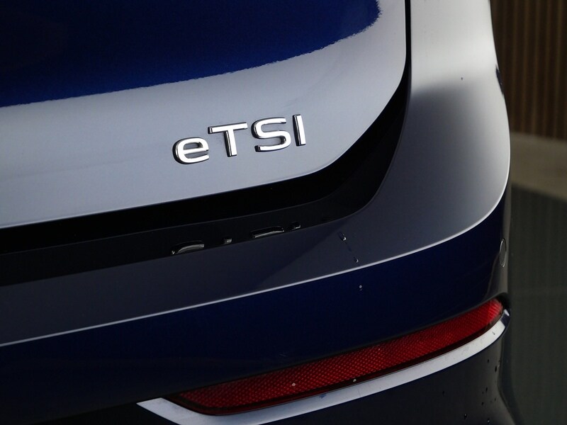 Used Volkswagen Golf 2024 for sale - 77840758: Photo 45