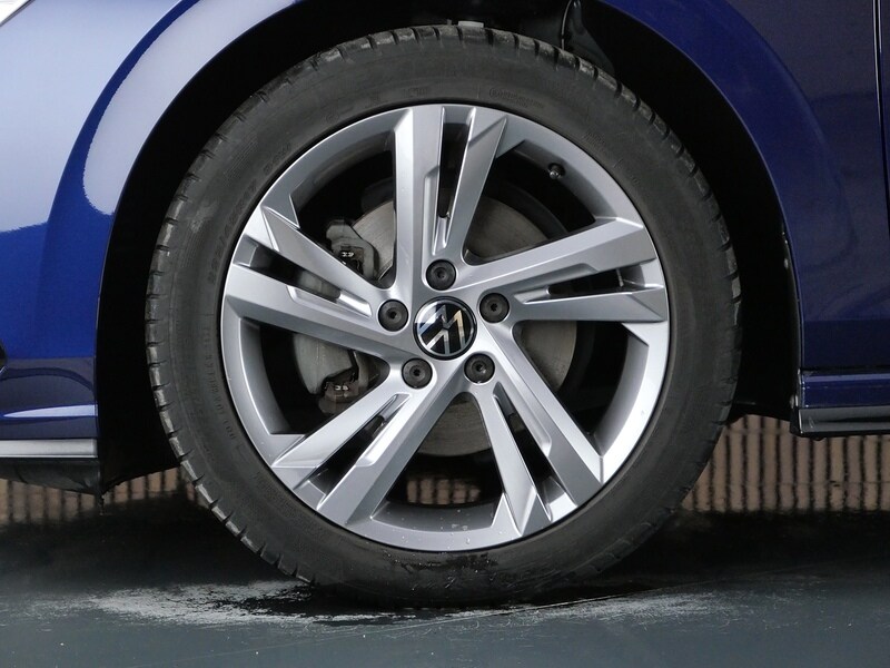 Used Volkswagen Golf 2024 for sale - 77840758: Photo 46