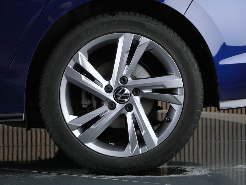 Used Volkswagen Golf 2024 for sale - 77840758: Photo 47