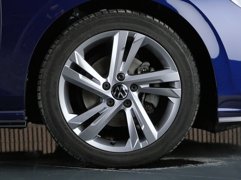 Used Volkswagen Golf 2024 for sale - 77840758: Photo 49