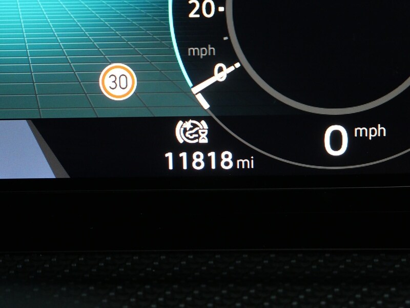 Used Volkswagen Golf 2024 for sale - 77840758: Photo 51