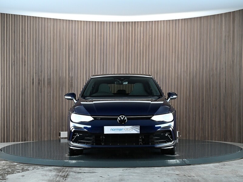 Used Volkswagen Golf 2024 for sale - 77840758: Photo 6