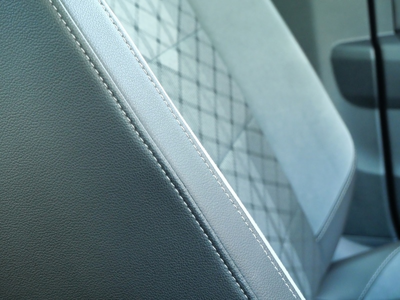 Used Volkswagen T-Roc 2022 for sale - 76368296: Photo 18