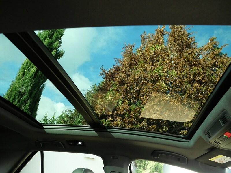 Used Volkswagen T-Roc 2022 for sale - 76368296: Photo 24