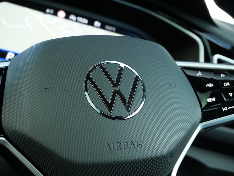 Used Volkswagen T-Roc 2022 for sale - 76368296: Photo 28