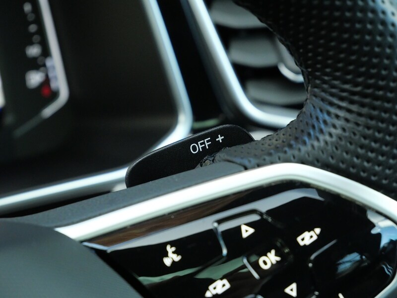 Used Volkswagen T-Roc 2022 for sale - 76368296: Photo 29