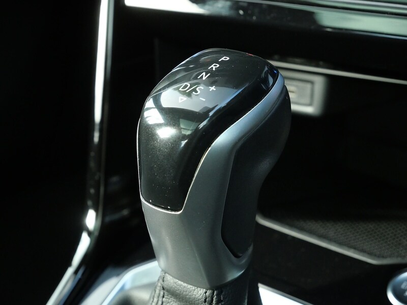 Used Volkswagen T-Roc 2022 for sale - 76368296: Photo 30