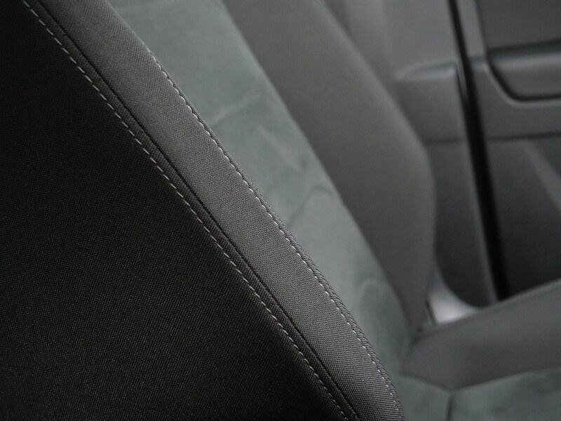 Used Volkswagen Tiguan 2021 for sale - 77840676: Photo 29