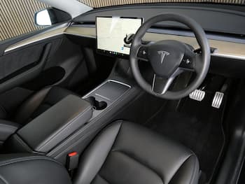 Used Tesla Model Y 2023 for sale - 79586083: Photo