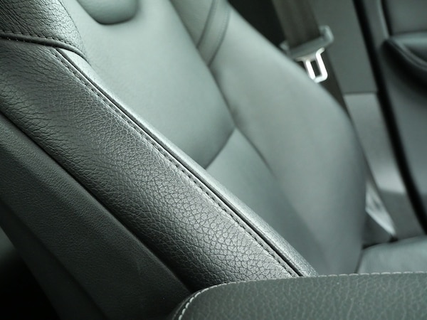 Used Volvo XC60 2019 for sale - 75427462: Photo 16
