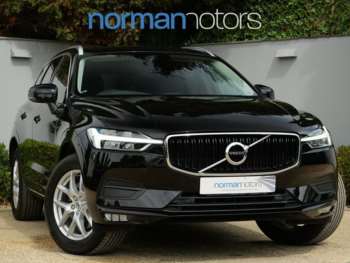 2019 - 2.0 B4 MHEV Momentum Pro SUV 5dr Diesel Hybrid Auto AWD Euro 6 (s/s) (197 p