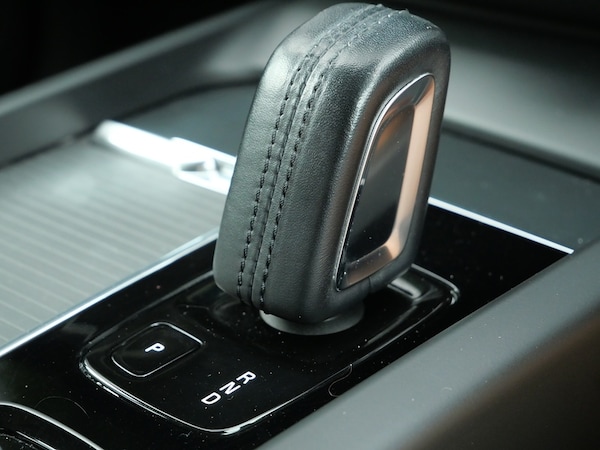 Used Volvo XC60 2019 for sale - 75427462: Photo 25