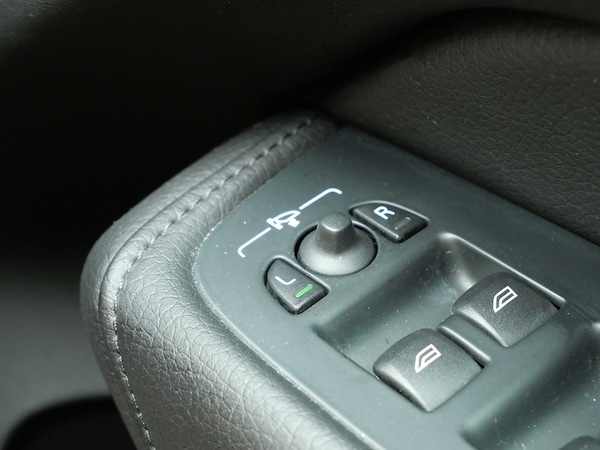 Used Volvo XC60 2019 for sale - 75427462: Photo 28
