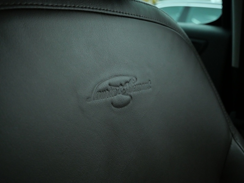 Used Skoda Yeti 2016 for sale - 76411915: Photo 15