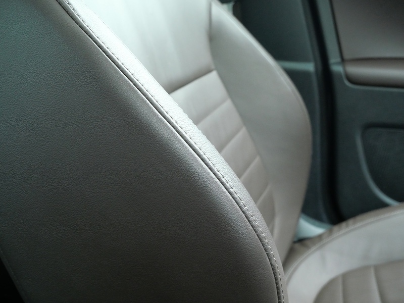 Used Skoda Yeti 2016 for sale - 76411915: Photo 16