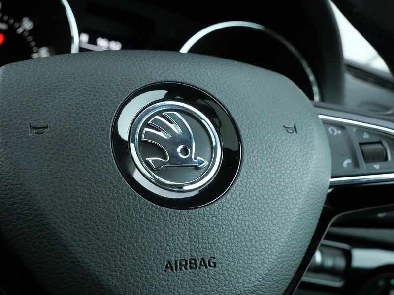 Used Skoda Yeti 2016 for sale - 76411915: Photo 25