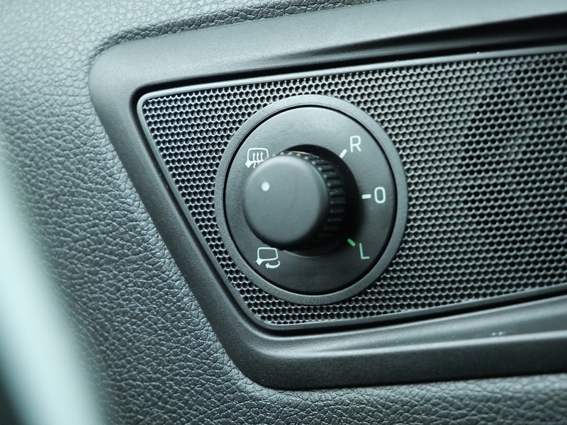 Used Skoda Yeti 2016 for sale - 76411915: Photo 27