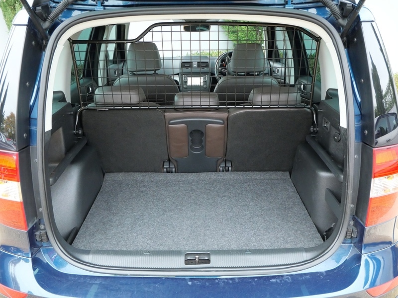 Used Skoda Yeti 2016 for sale - 76411915: Photo 31