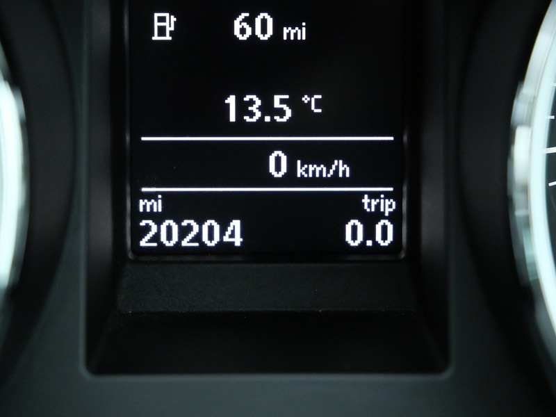 Used Skoda Yeti 2016 for sale - 76411915: Photo 32