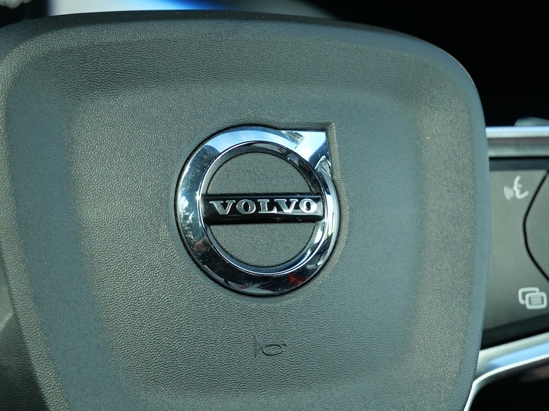 Used Volvo XC40 2018 for sale - 76218497: Photo 27