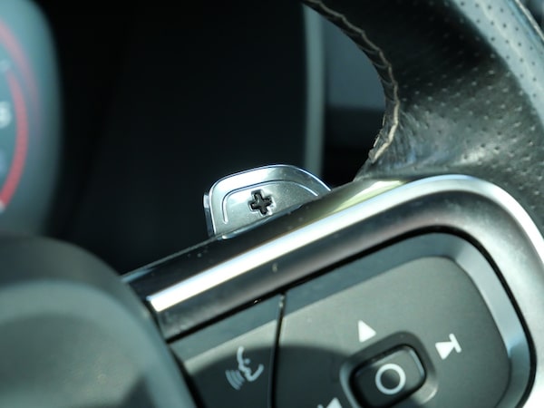 Used Volvo XC40 2018 for sale - 76218497: Photo 28