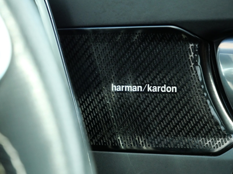 Used Volvo XC40 2018 for sale - 76218497: Photo 30