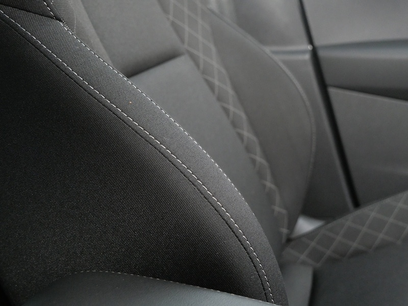 Used Skoda Karoq 2020 for sale - 78163221: Photo 28