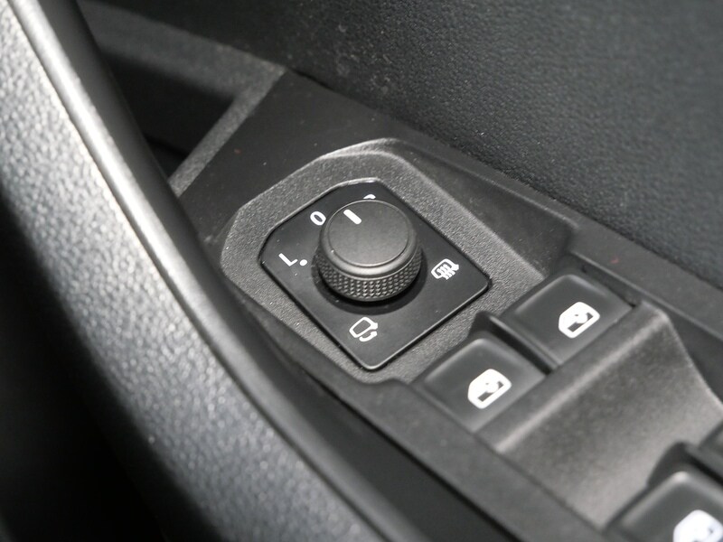 Used Skoda Karoq 2020 for sale - 78163221: Photo 39