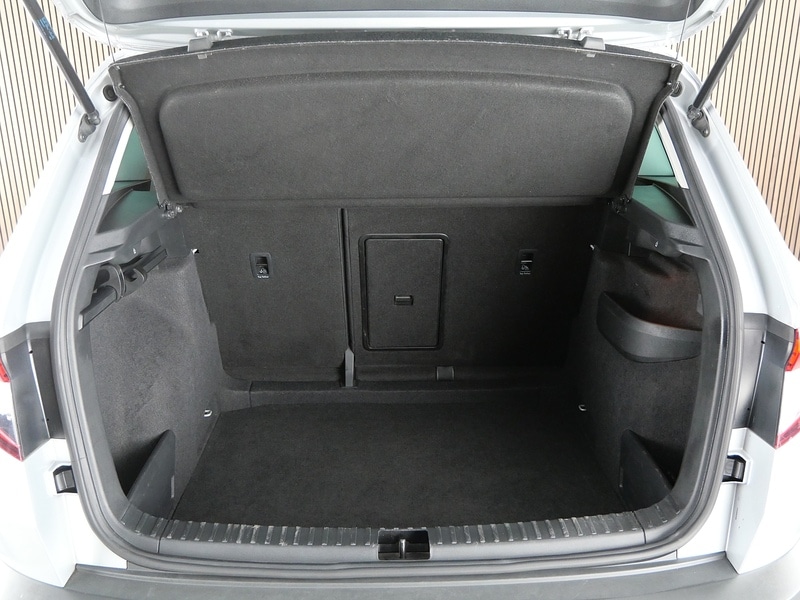 Used Skoda Karoq 2020 for sale - 78163221: Photo 46