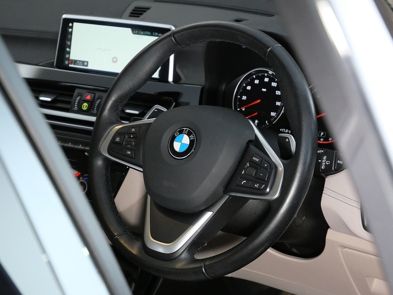 Used BMW X1 2021 for sale - 77840713: Photo 24