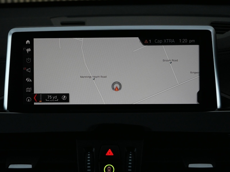 Used BMW X1 2021 for sale - 77840713: Photo 25