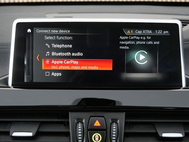 Used BMW X1 2021 for sale - 77840713: Photo 26