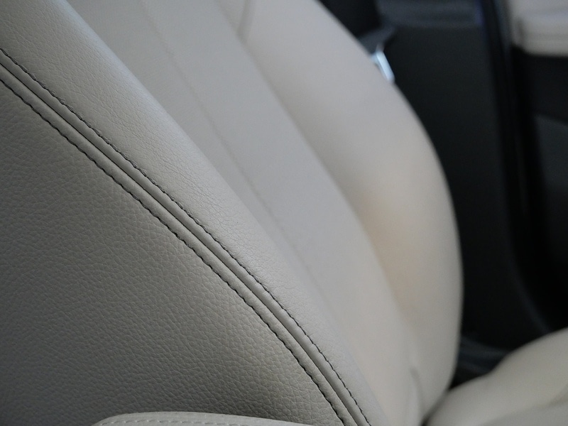 Used BMW X1 2021 for sale - 77840713: Photo 28