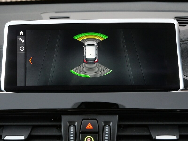 Used BMW X1 2021 for sale - 77840713: Photo 34