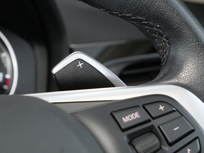 Used BMW X1 2021 for sale - 77840713: Photo 38