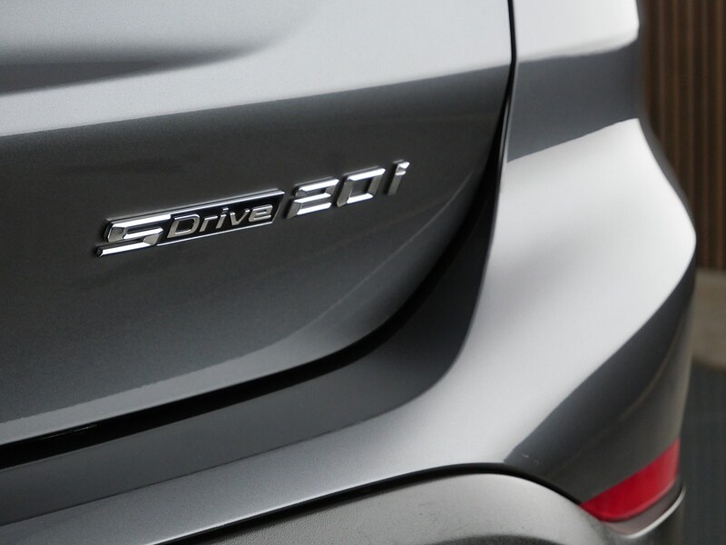 Used BMW X1 2021 for sale - 77840713: Photo 42