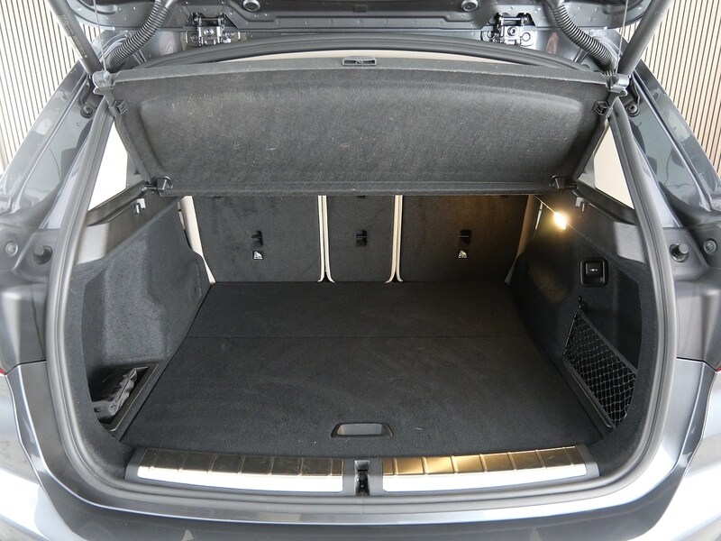 Used BMW X1 2021 for sale - 77840713: Photo 47