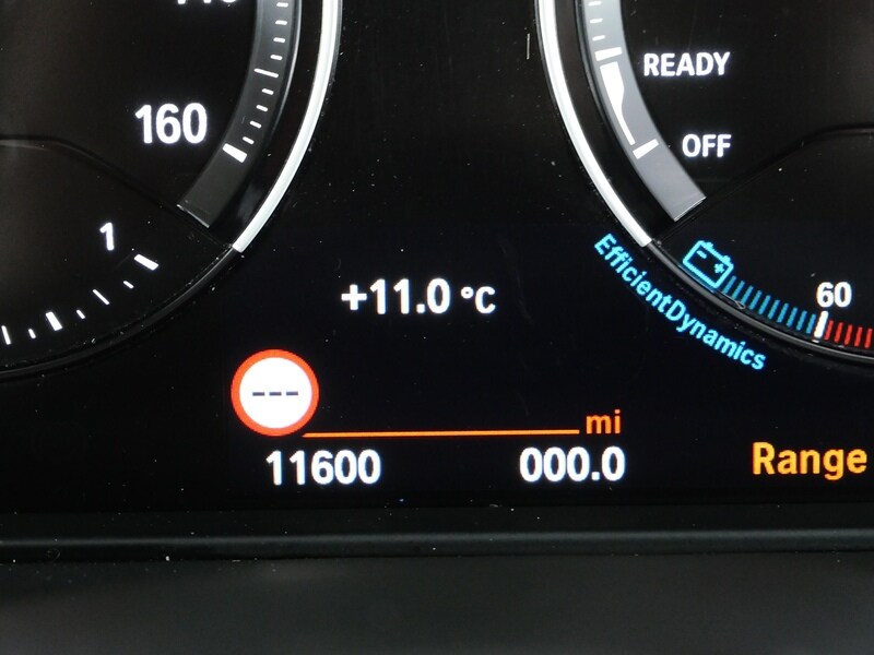 Used BMW X1 2021 for sale - 77840713: Photo 48