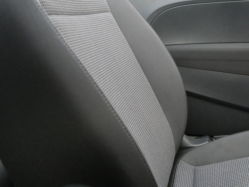 Used Volkswagen Beetle 2016 for sale - 78040245: Photo 27