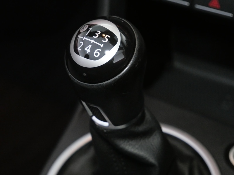 Used Volkswagen Beetle 2016 for sale - 78040245: Photo 36